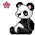 :iconlightninghope: