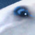:iconLightningIllusion: