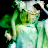 :iconlightninginabottle: