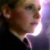 :iconlightninginvoker: