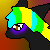 :iconlightningjolteon: