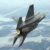 :iconlightningjsf: