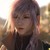 :iconlightningjunkie: