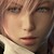 :iconlightningkal: