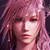 :iconlightningkam: