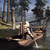 :iconlightningkenway: