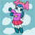:iconlightningkimba:
