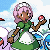 :iconlightningkimba: