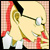 :iconlightningking: