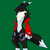 :iconlightningkitsune105: