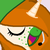 :iconlightningkitty1352: