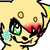 :iconlightningkitty144: