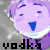 :iconlightninglarxene: