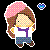 :iconlightninglcie: