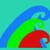:iconlightningleo42: