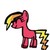 :iconlightninglife: