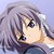 :iconlightninglilyrose: