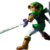 :iconlightninglink: