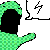 :iconlightninglisa: