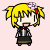:iconlightninglord2:
