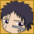 :iconlightninglove: