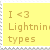 :iconlightninglove1plz: