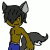 :iconlightninglovesapril: