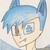 lightningluke1999 :iconlightningluke1999: