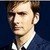 :iconlightninglullaby: