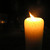 :iconlightningluv: