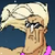 :iconlightningmadness: