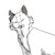 :iconlightningmaster2001: