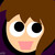 :iconlightningmastersora: