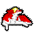 :iconlightningmcqeen:
