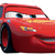 :iconlightningmcqueen095: