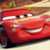 LightningMcQueen2017 :iconlightningmcqueen2017: