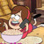 :iconlightningmcqueenfan: