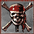 :iconlightningmcturner: