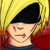 :iconlightningmcturner: