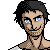 :iconlightningmonkey: