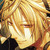 :iconlightningmoon: