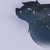 :iconlightningmozaik: