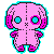 :iconlightningmuse: