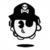 :iconlightningneoblu: