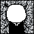 :iconlightningnova666: