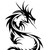 LightningOpal :iconlightningopal: