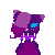 :iconlightningpelt123: