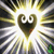 :iconlightningphantom: