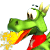 :iconlightningphoenix: