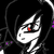 :iconlightningprime-sg: